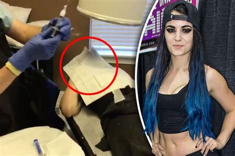 naked paige|WWE Paige Sex Tape & Nude Photo Leaks — *Full* Videos